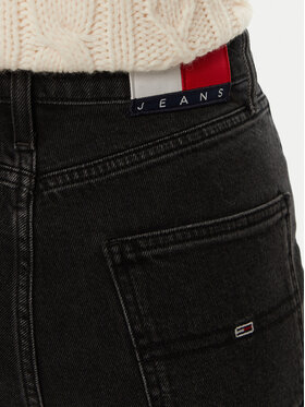 Tommy Jeans Τζιν Tommy Jeans - 5
