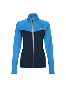 Dare2B Dare2B Kurtka outdoor Elation II Niebieski Core Fit