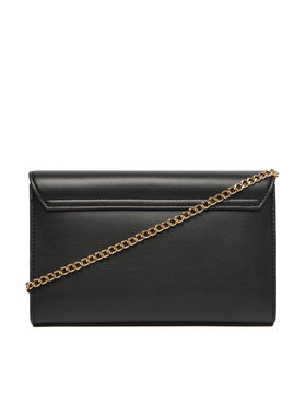 LOVE MOSCHINO LOVE MOSCHINO Soma JC4327PP0NKU0000 Melns