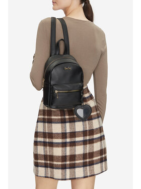 Σακίδιο DeeZee φωτογραφία