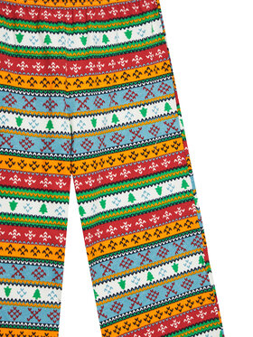 Πιτζάμα United Colors Of Benetton φωτογραφία