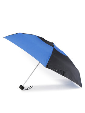 Pierre Cardin Pierre Cardin Deštník Petito 82730 Modrá
