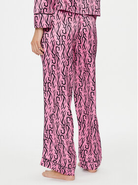 Σορτς πιτζάμας Bluebella φωτογραφία