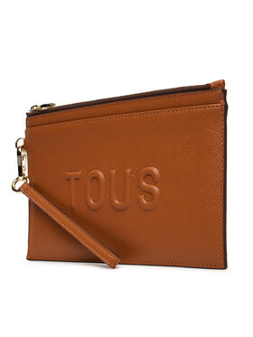 Τσάντα TOUS φωτογραφία