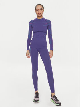 Θερμομονωτικά εσώρουχα πάνω μέρος Brubeck φωτογραφία