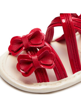 Σανδάλια Mayoral φωτογραφία