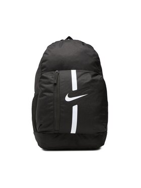 Nike Nike Sac à dos DA2571-010 Noir