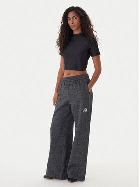 adidas Παντελόνι φόρμας adidas - 2