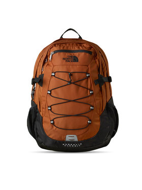 The North Face The North Face Plecak Borealis Classic NF00CF9CC791 Brązowy