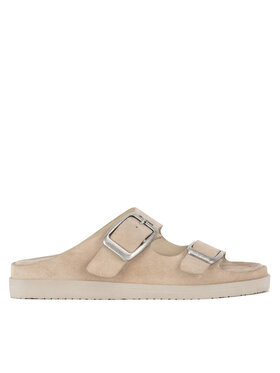 G-Star Raw G-Star Raw Papucs CAMERON-25SS534. Bézs