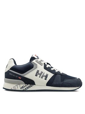 Helly Hansen Helly Hansen Laisvalaikio batai Anakin Leather 2 11994 Tamsiai mėlyna