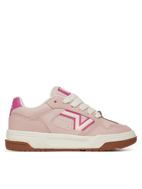 Vans Vans Tossud Upland VN000D1HO3N1 Roosa