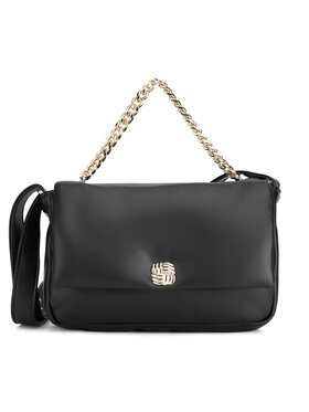 DeeZee DeeZee Rankinė MDS-B-031-06 Juoda