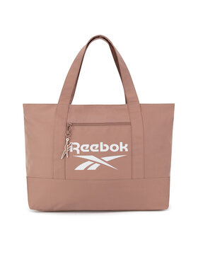 Reebok Reebok Táska RBK-038-CCC-05 Rózsaszín