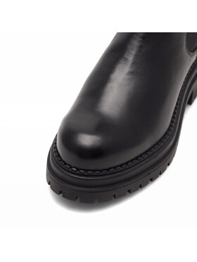 Μποτάκια Lasocki
