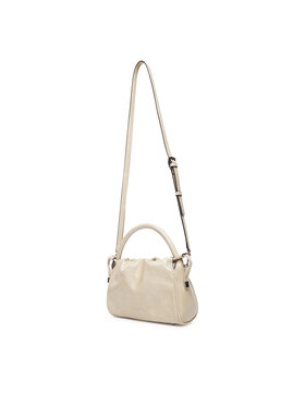 Guess Τσάντα Guess - 5