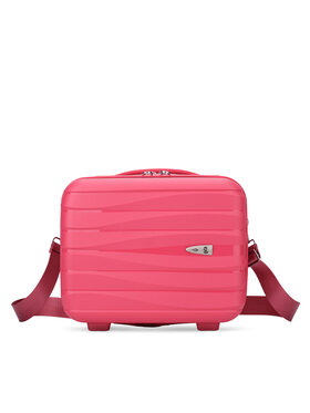 Semi Line Semi Line Toos T5909-1 Roosa