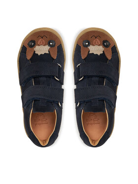 Αθλητικά Mrugała φωτογραφία