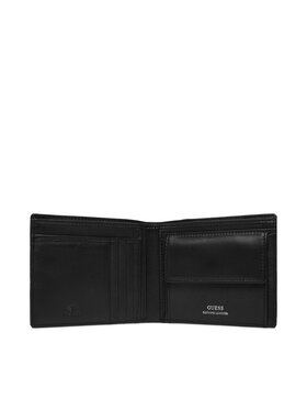 Πορτοφόλι Guess φωτογραφία