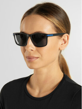 Γυαλιά ηλίου Polaroid φωτογραφία