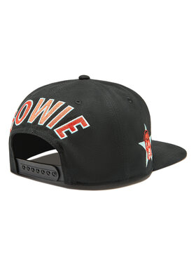 Καπέλο Jockey American Needle φωτογραφία