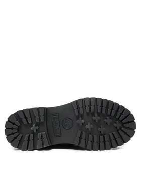 Timberland Ορειβατικά παπούτσια Timberland - 4