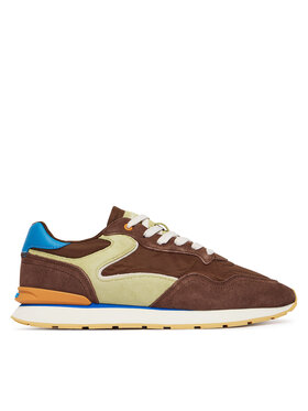 HOFF HOFF Sneakers City 12602410 Maro
