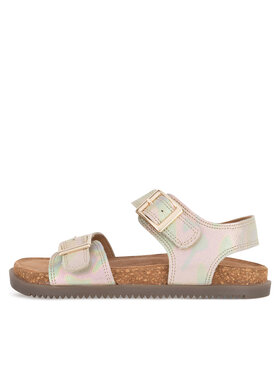 Σανδάλια Lasocki Young φωτογραφία