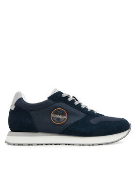 Napapijri Napapijri Sneakers Nova NP0A4IQL Bleumarin