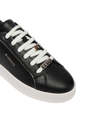 PINKO Αθλητικά PINKO - 7