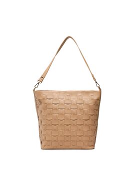 Jenny Fairy Jenny Fairy Handtasche MJT-J-036-03 Beige