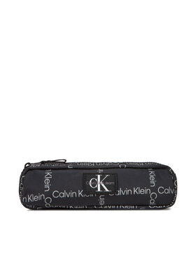 Calvin Klein Jeans Calvin Klein Jeans Peračník IU0IU00710 Čierna