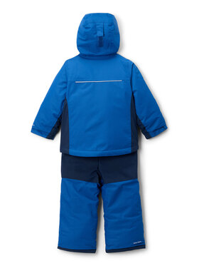 Σετ για σκι Columbia φωτογραφία