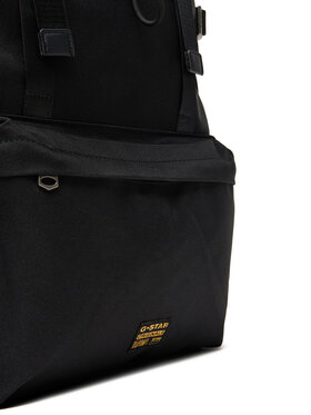 Σακίδιο G-Star Raw φωτογραφία