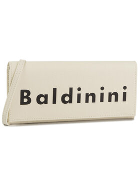 Baldinini Baldinini Rankinė G1N810010 Smėlio