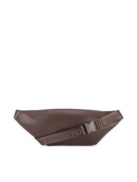 Τσαντάκι Μέσης﻿ Beverly Hills Polo Club φωτογραφία