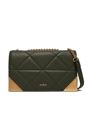 Aldo Aldo Soma Unardojan 13929715 Haki