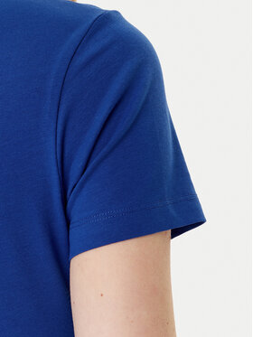 Guess Jeans T-Shirt Guess Jeans - 5