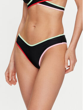 Puma Puma Bikini partea de jos 938337 Colorat