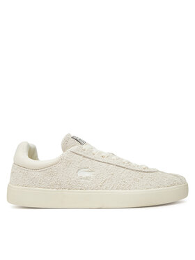 Lacoste Lacoste Tossud Baseshot 7-49SFA0114 Valge
