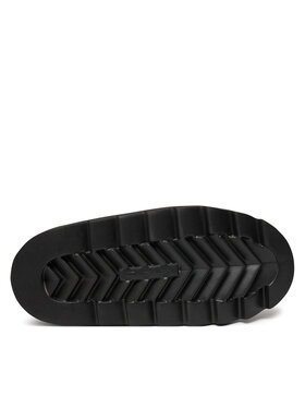 Μποτάκια United Nude φωτογραφία