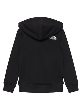 Μπλούζα The North Face φωτογραφία