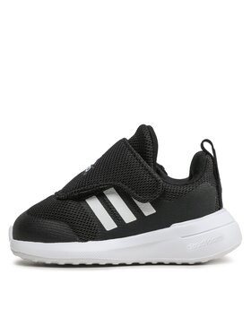 Adidas Superge Fortarun 2.0 IG2555 Črna