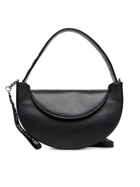 Vic Matié Vic Matié Handtasche Lille 1G0546T H999G010101 Schwarz