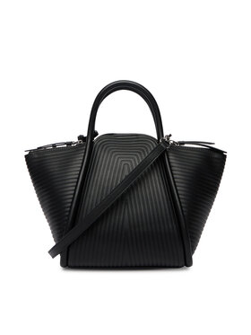 KARL LAGERFELD Τσάντα KARL LAGERFELD - 4