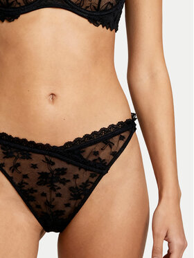 Στρίνγκ Hunkemöller φωτογραφία