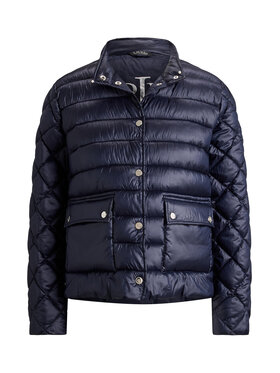LAUREN RALPH LAUREN Μπουφάν μεταβατικό LAUREN RALPH LAUREN - 6