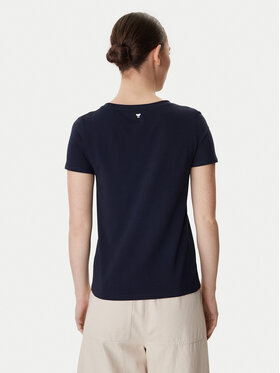 Weekend Max Mara T-Shirt Weekend Max Mara - 3