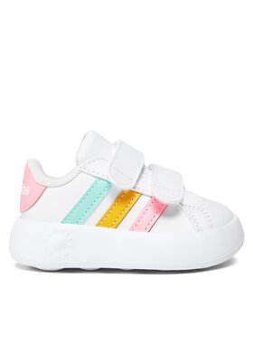 adidas adidas Sneakers Grand Court 2.0 Cf I IE1371 Weiß