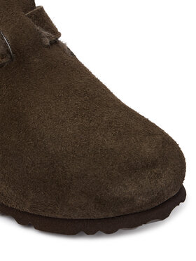 Birkenstock Παντόφλες Birkenstock - 6